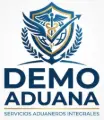 My Website